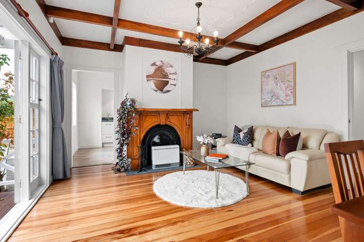 23 Taylor Terrace Saint Andrews_1