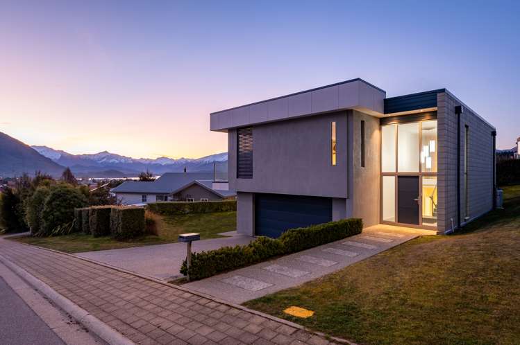 5 Bovett Place Wanaka_27