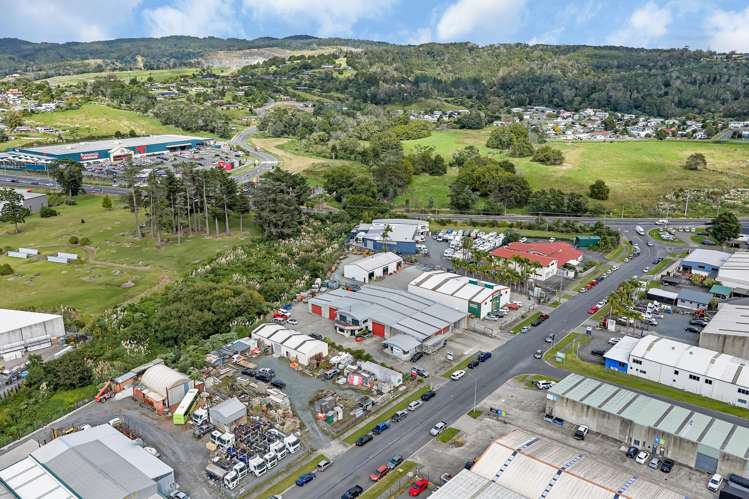 16 South End Avenue Raumanga_13