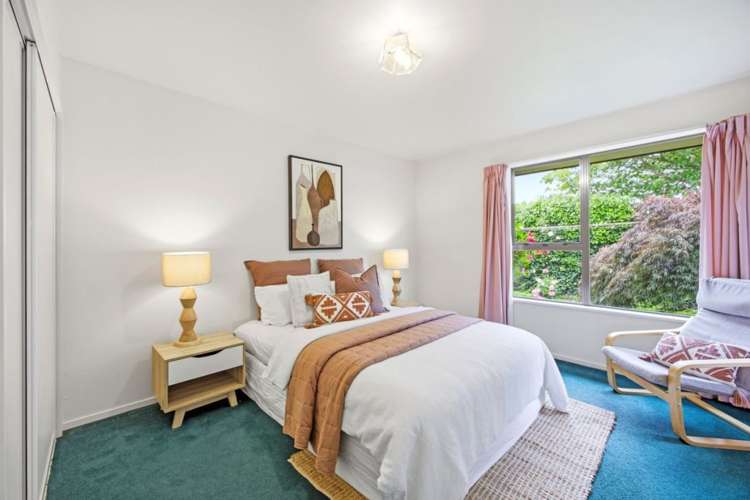 3/36 Highsted Road Bishopdale_9