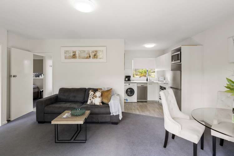 3/19 Houghton Street Meadowbank_10