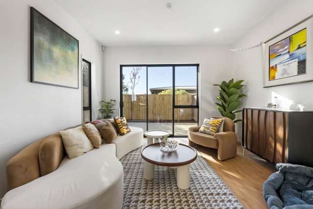 Lot 23/163-165 Lake Road Belmont_3