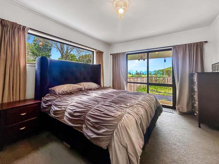 1068 Paeroa-Tahuna Road Te Aroha_10