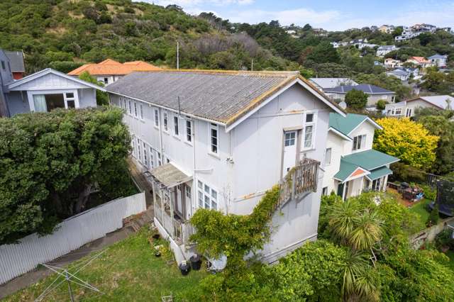 1-3/15 Dover Street Island Bay_1