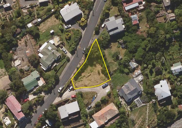 14 Junction Road Ravensbourne_13
