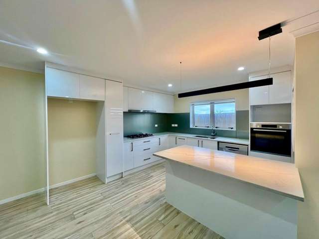 A/54 White swan Rd Mount Roskill_1