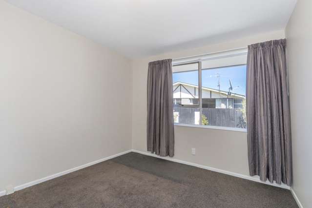 3/117 Beresford Street New Brighton_3