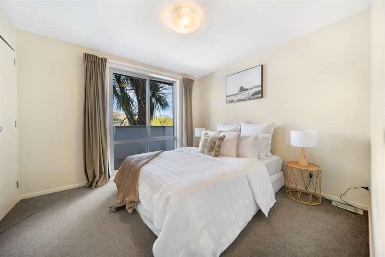 37/716 Frankton Road Queenstown_6