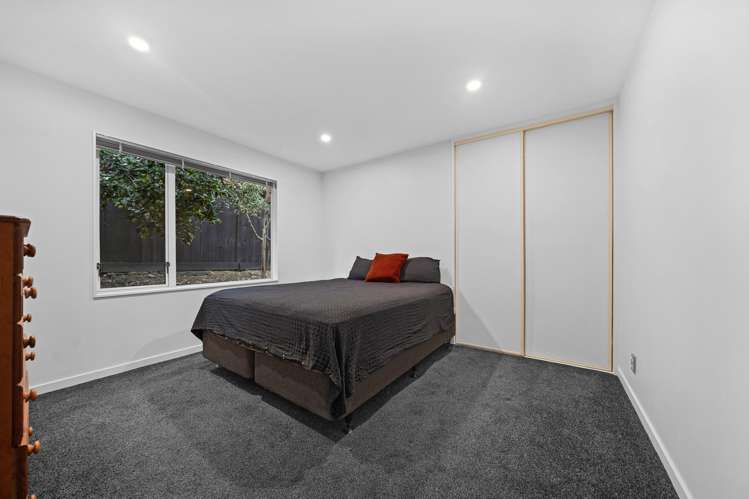 10 Sapperton Drive Henderson_16