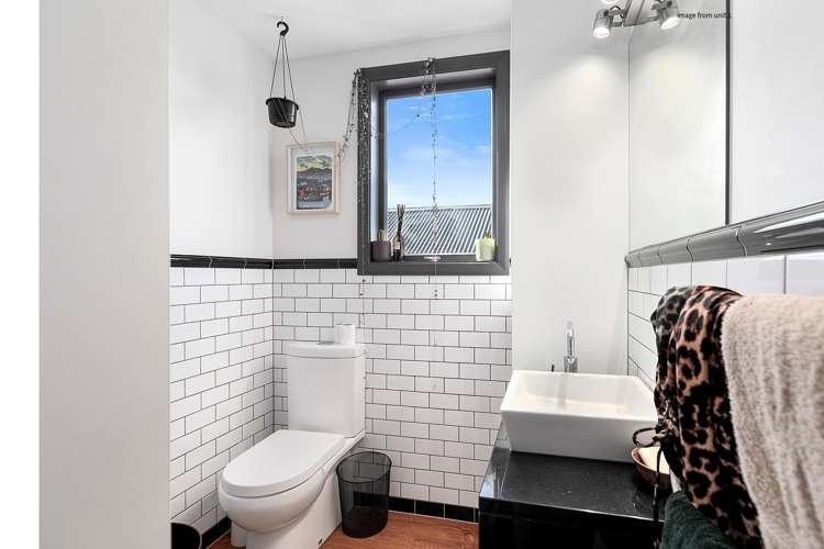 44 Konini Road Hataitai_15