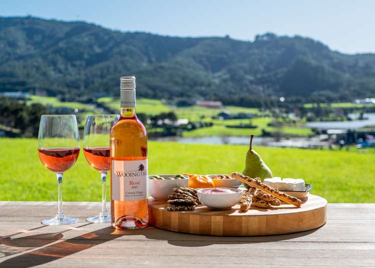 64 Lakeview Lane Mangawhai_19