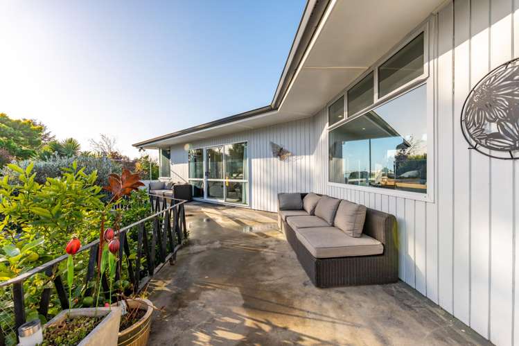 21a Newman Street Waimataitai_16