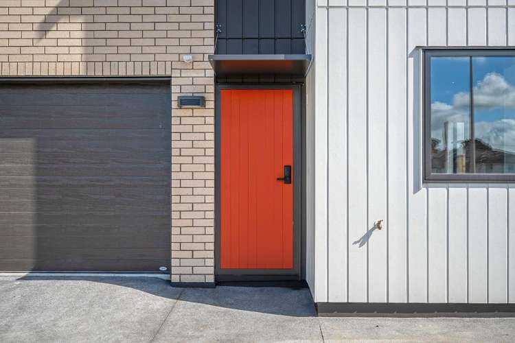 40 Koura Road Flat Bush_6