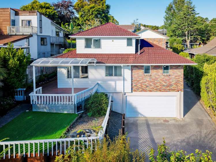 72 Stanaway Street Hillcrest_22