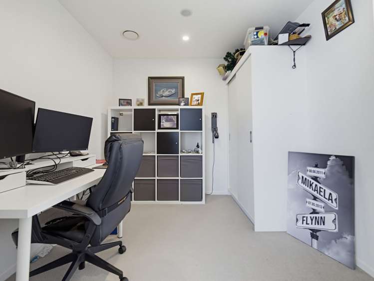 323/8 Thompson Park Road Mount Wellington_13