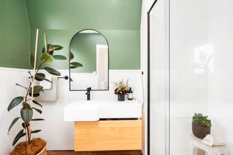 1 Rose Place Kamo_14