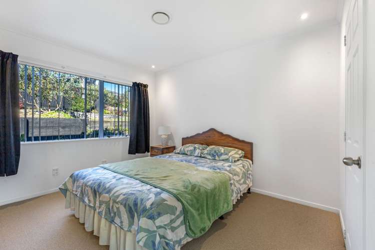 45 Glamis Avenue Bell Block_22