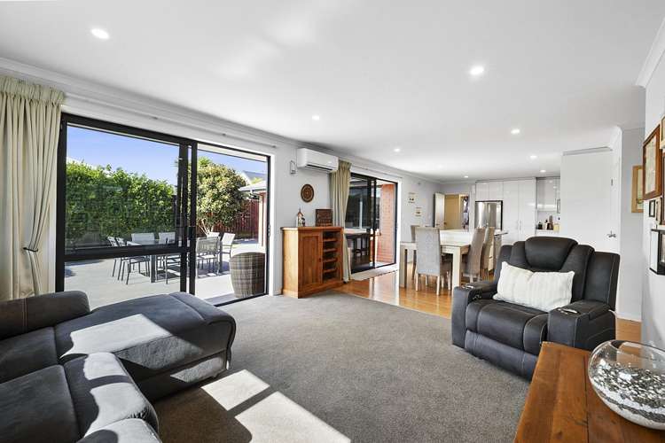 5 Roy Johns Way_3