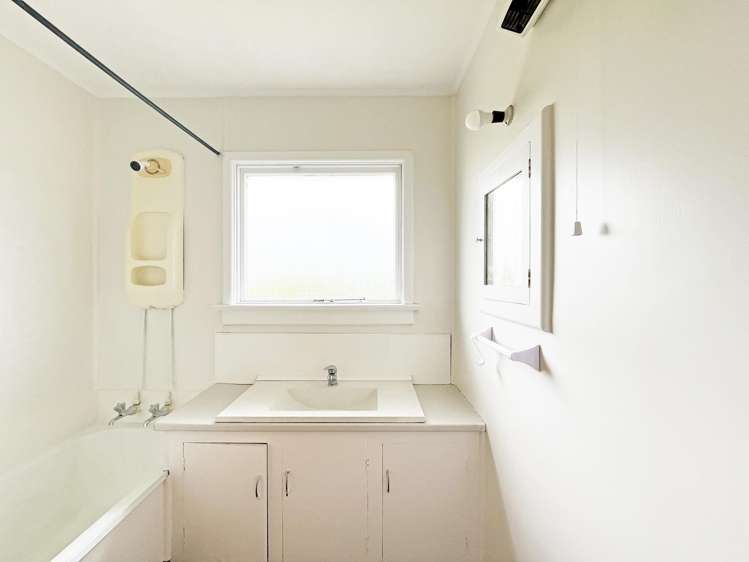 101 Isabella Street Glengarry_10