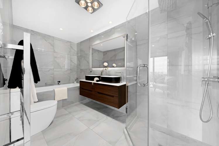 14 Piki Street Flat Bush_25