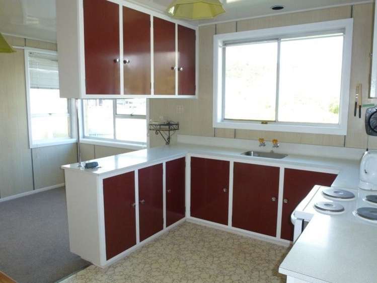 20 Franklin Street Greymouth_12