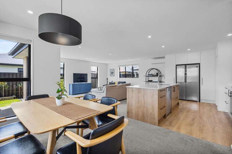 25 Toa Street Kaiapoi_6