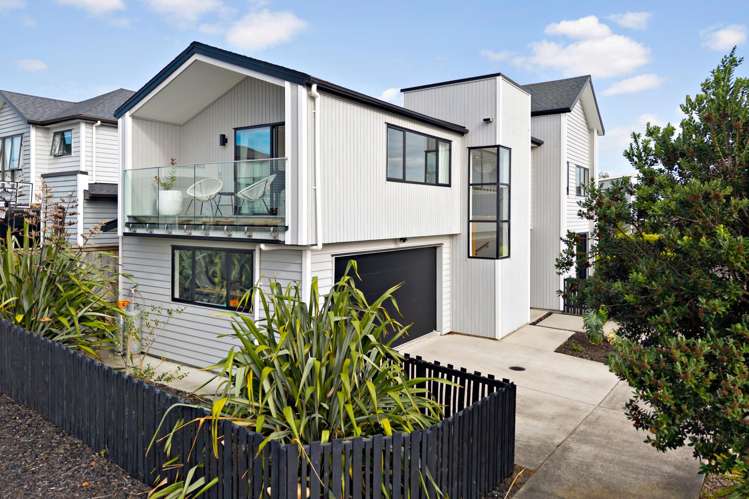 14 Mantis Lane Hobsonville_23