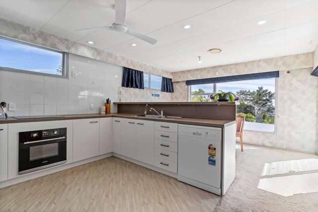 111 Glengarry Road Glen Eden_4