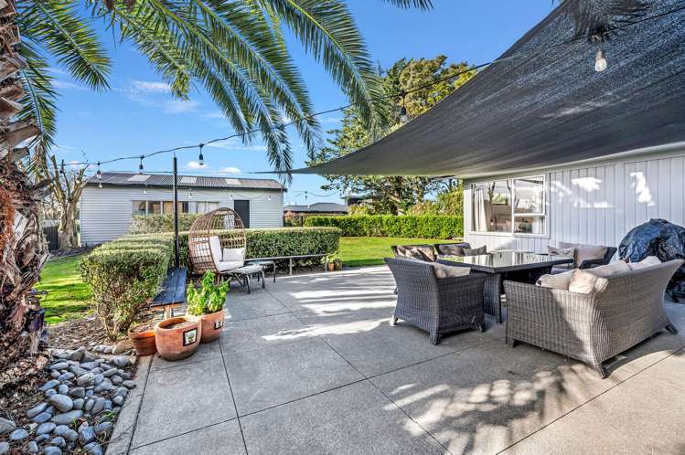 33 Pitt Street Clive_12