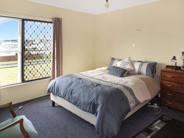 82 Seabury Avenue Foxton Beach_8