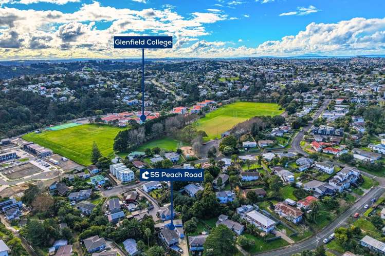 55 Peach Road Glenfield_22