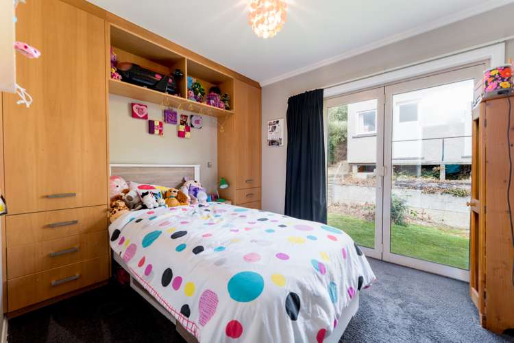 21 Flower Street Fairfield_29