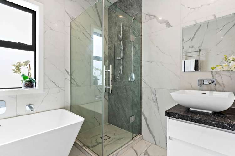 1462C Dominion Road Mt Roskill_20