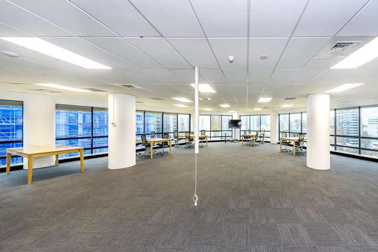 80 Greys Ave Auckland Cbd_7