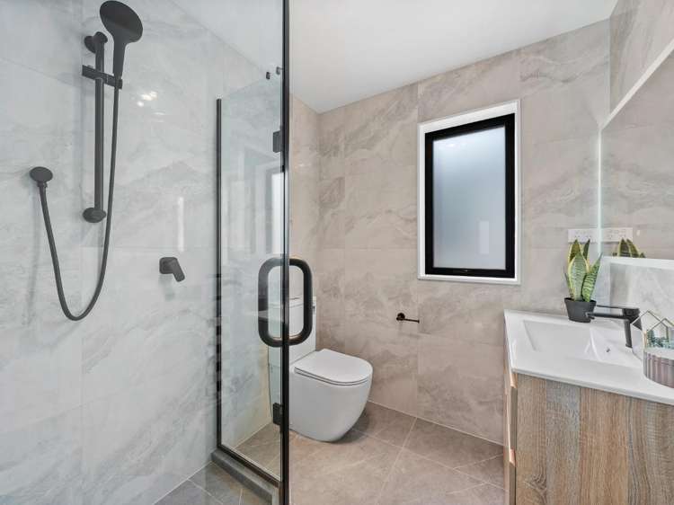 34c Allen Street 2371_7