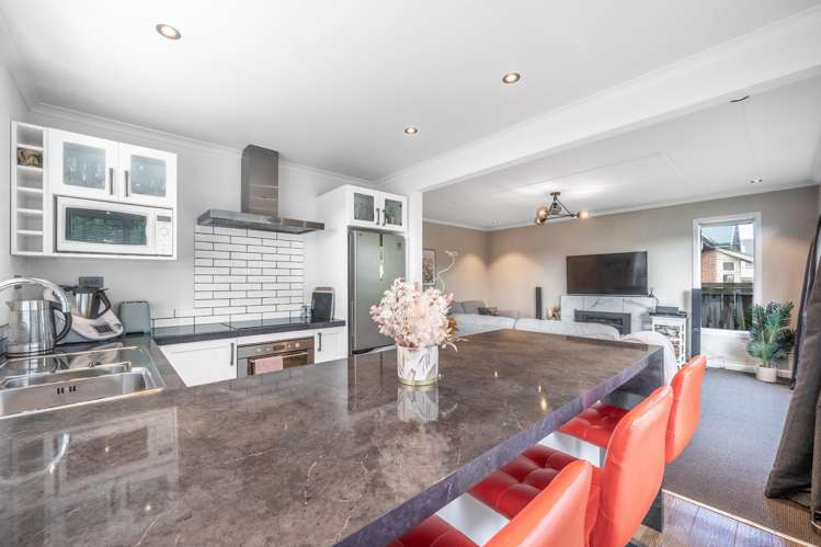 271 Yarrow Street Richmond_6