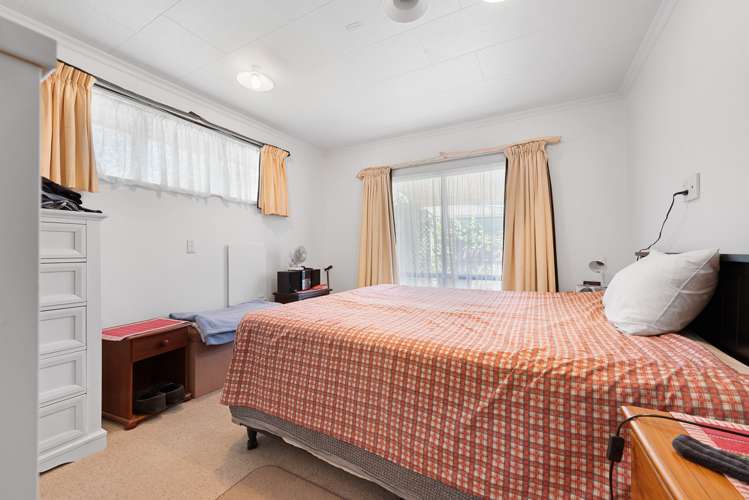 21 Rata Place Witherlea_7