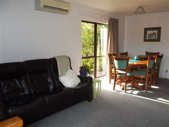 108a Mount Sea Road Thames_4