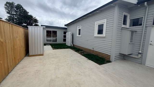 406A Avenue Road West 10482_1