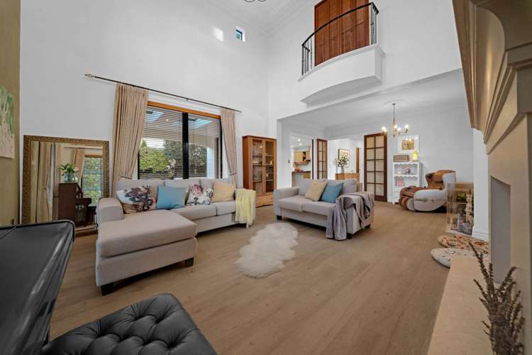 3 Fairfield Lane East Tamaki_28