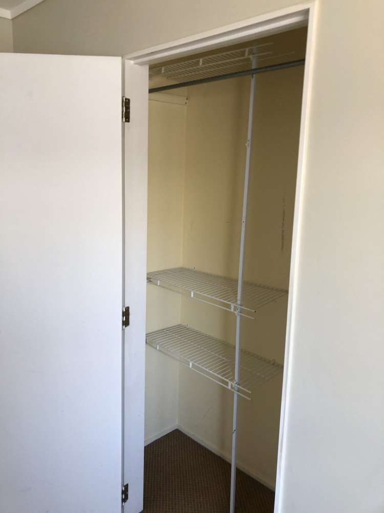 51 Princes Street Otahuhu_23