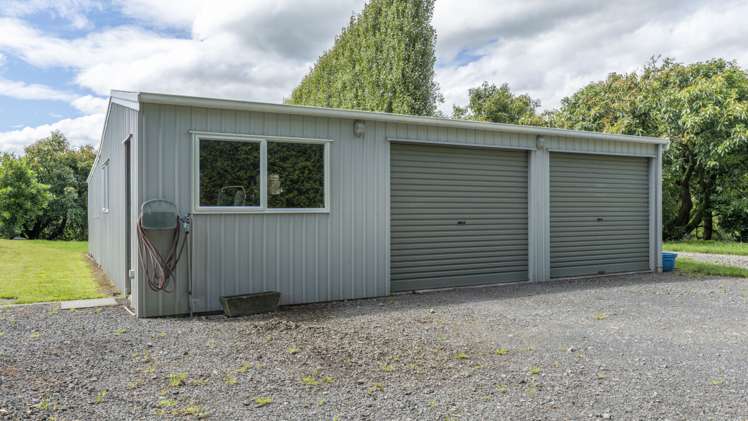 27b Walker Road West Aongatete_15