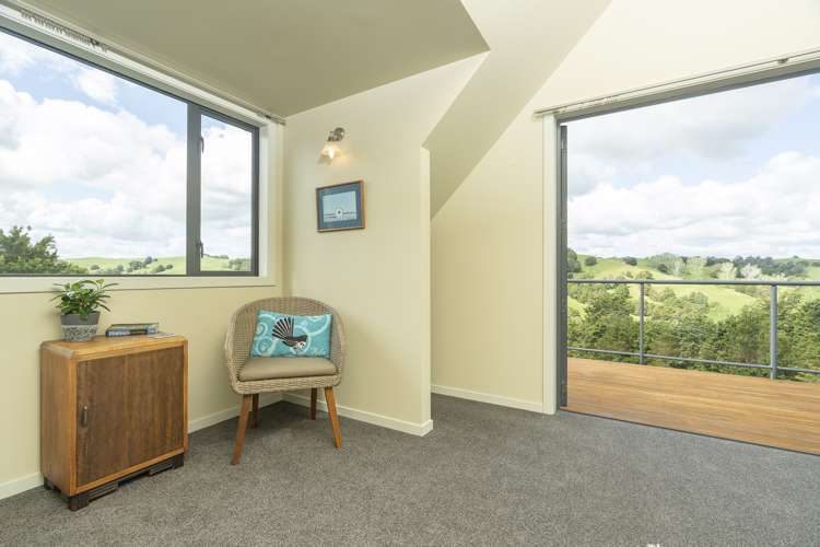 864 Otuhi Road Mangapai and Surrounds_23