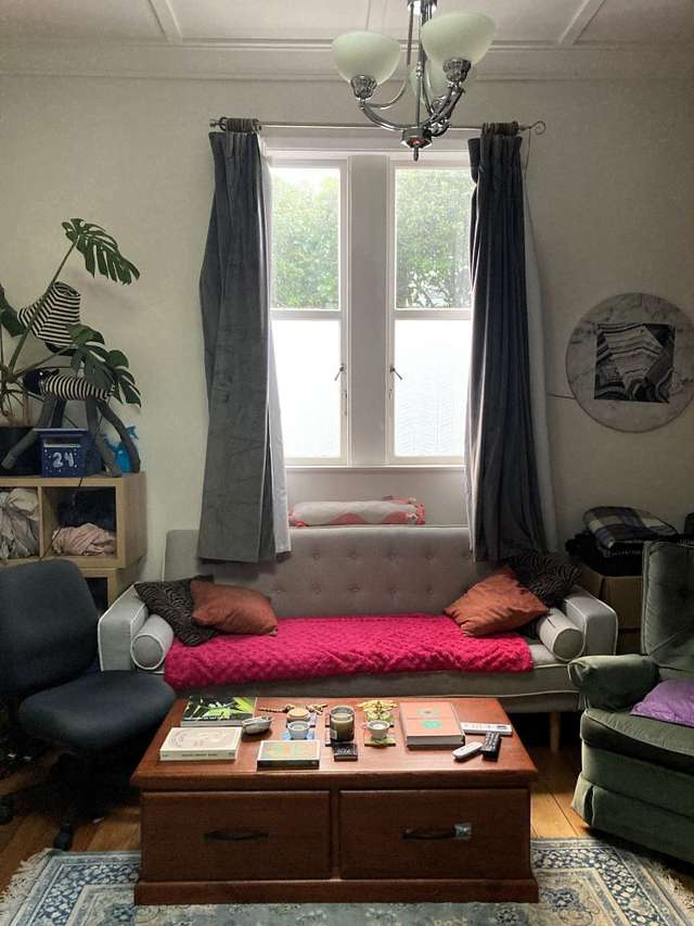 24 Walters Road Mount Eden_4