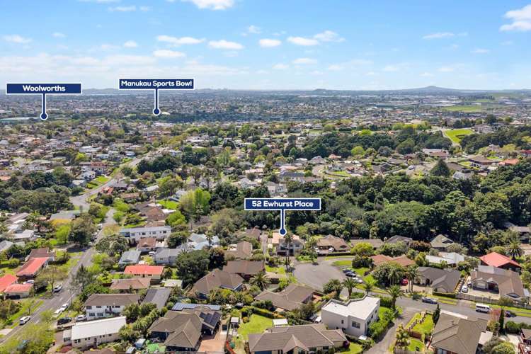 52 Ewhurst Place Goodwood Heights_19