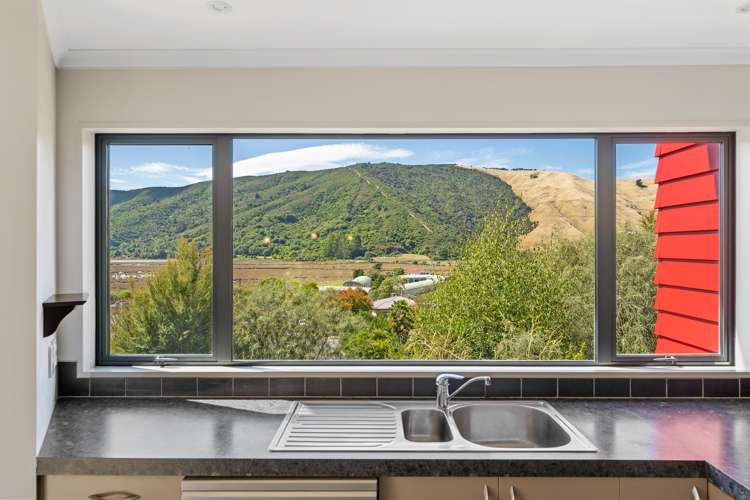 5 Beach Place Havelock_20