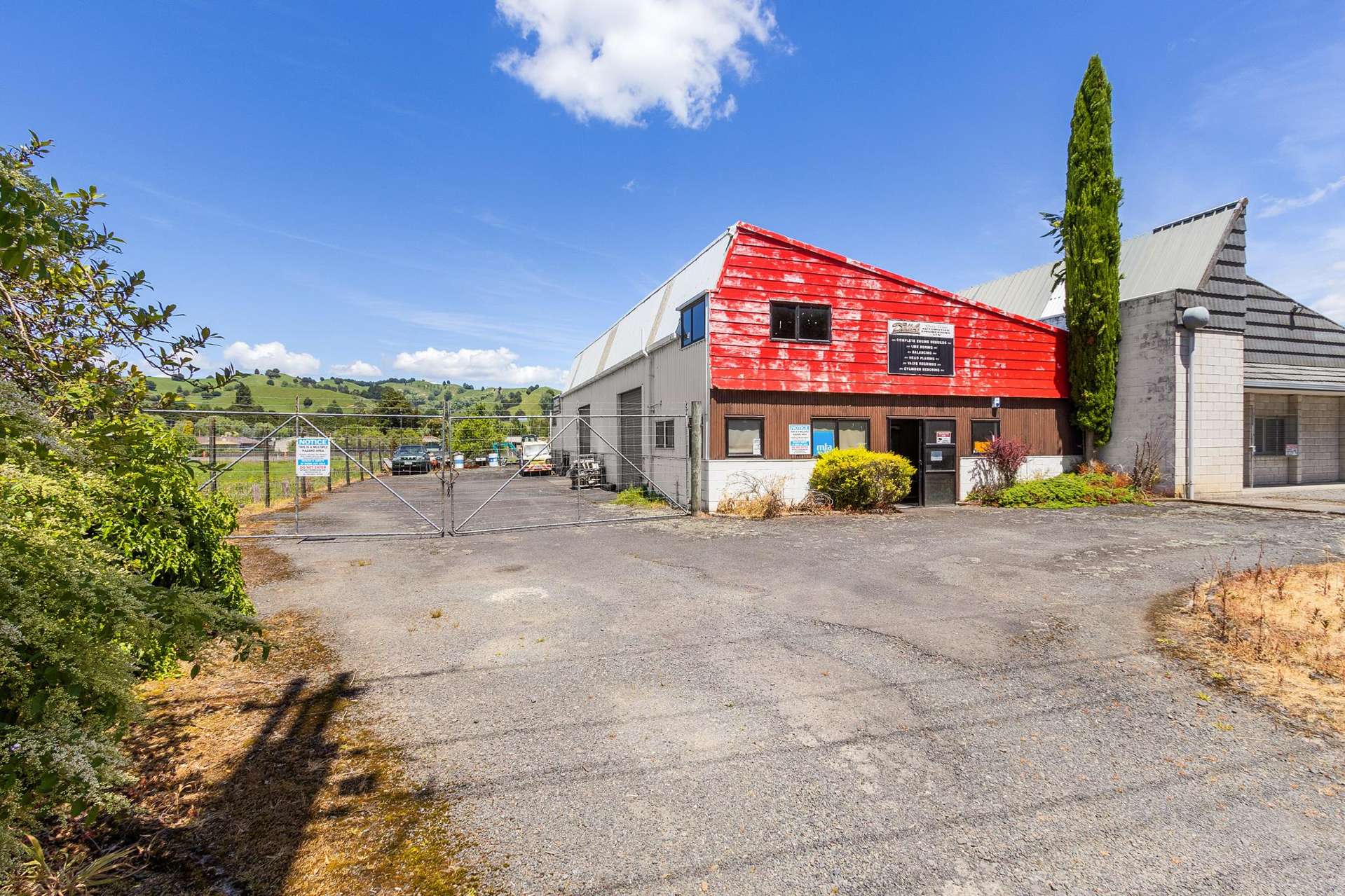 123 Bell Road Taumarunui_0