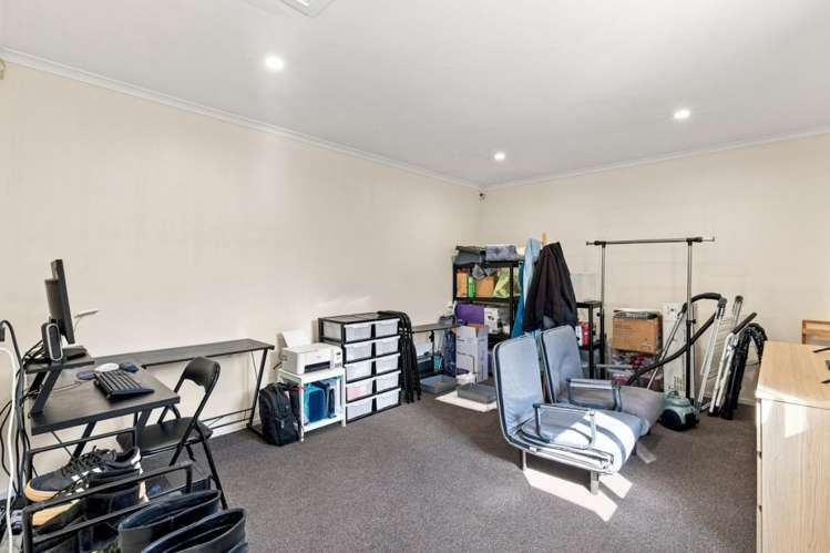 57 Flemington Avenue_5