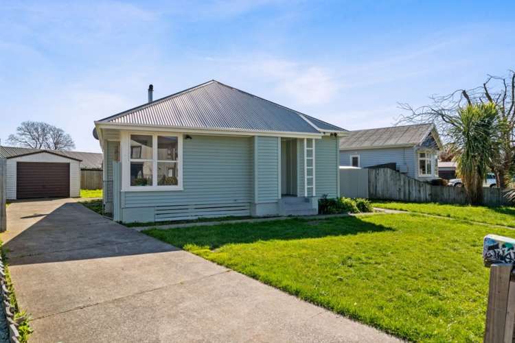 12 Glynne Crescent Spreydon_3