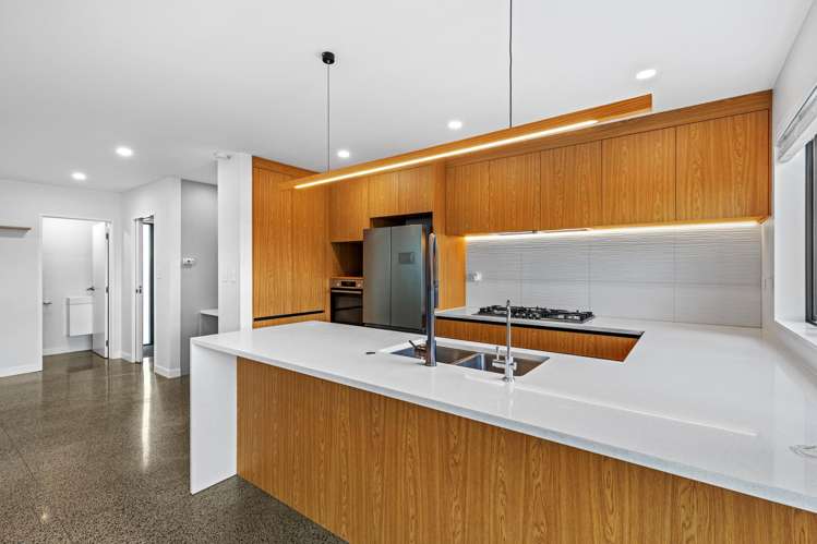 14a Bridge Street Panmure_8